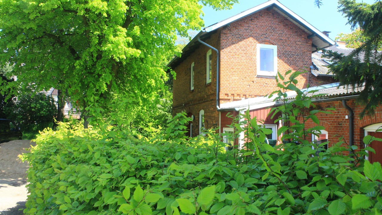Photo of Outdoor in Pries