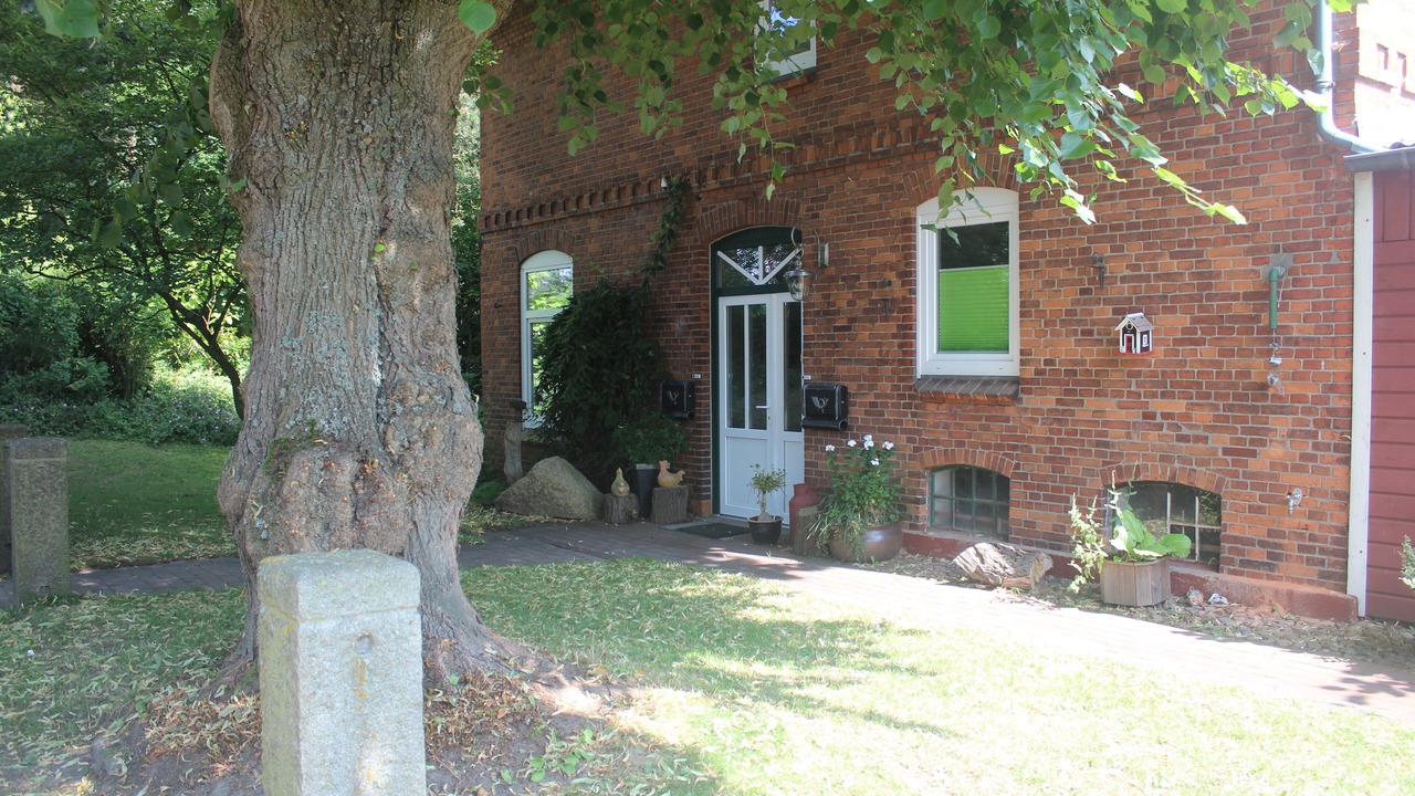 Photo of Patio Balcony in Pries