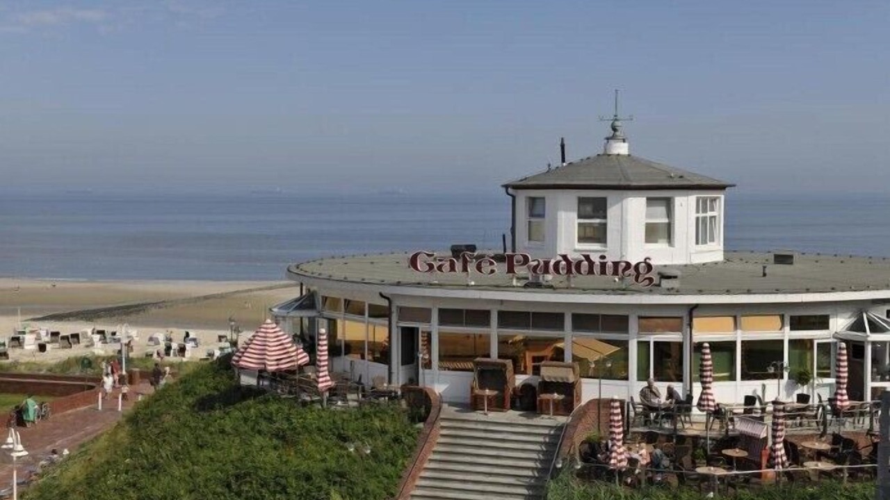 Photo of Others in Wangerooge