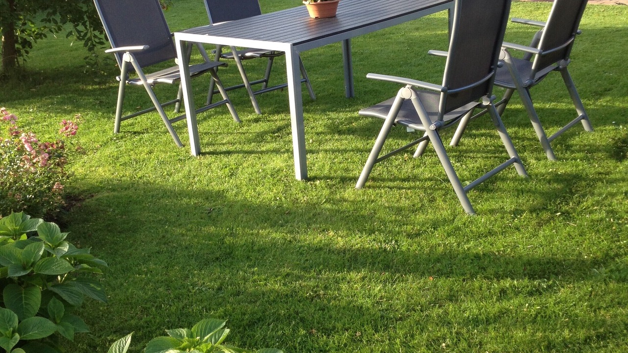 Photo of Outdoor in Wrixum