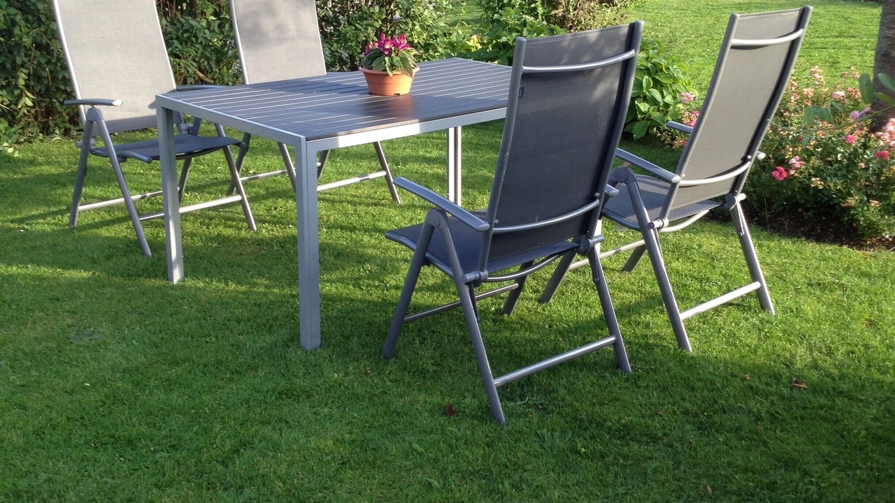 Photo of Outdoor in Wrixum