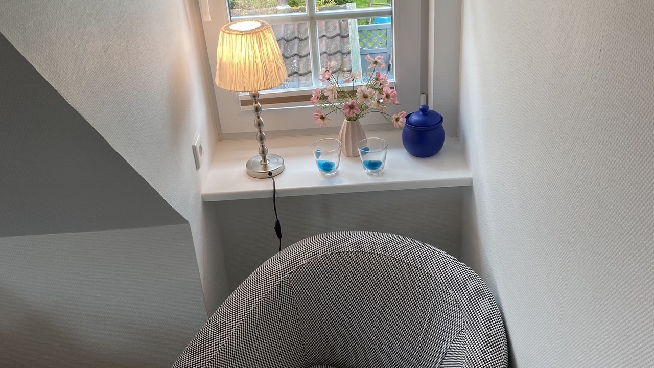 Photo of Livingroom in Wrixum