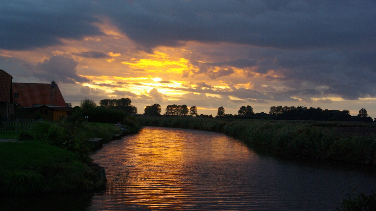 Photo of Others in Krummhoern