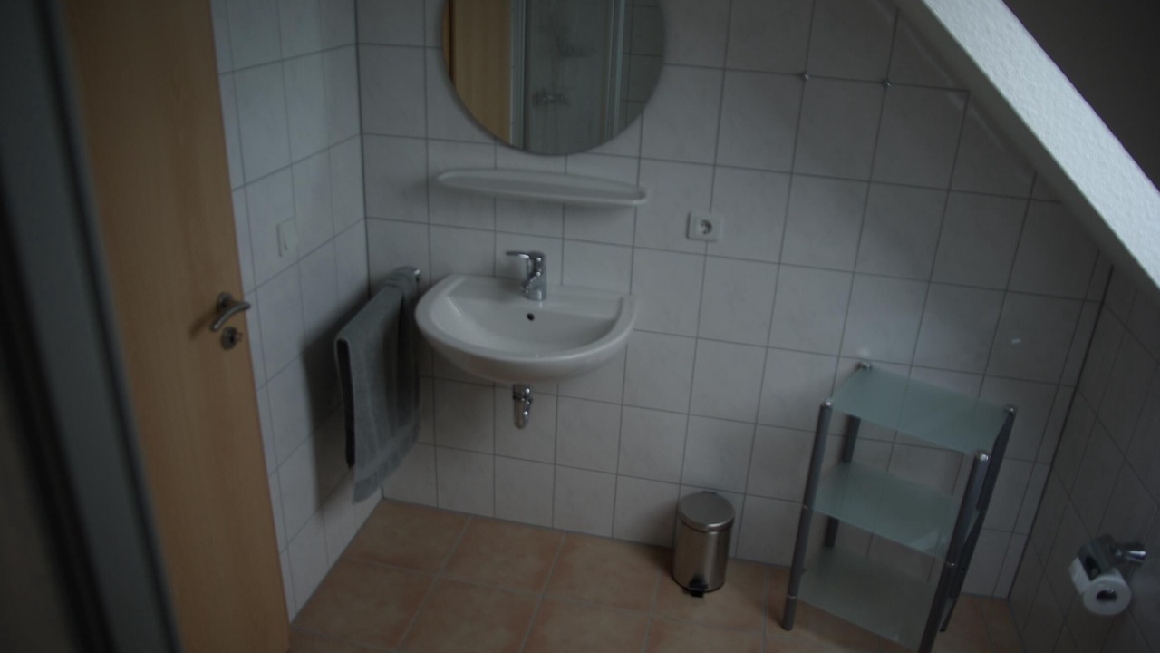 Photo of Bathroom in Krummhoern