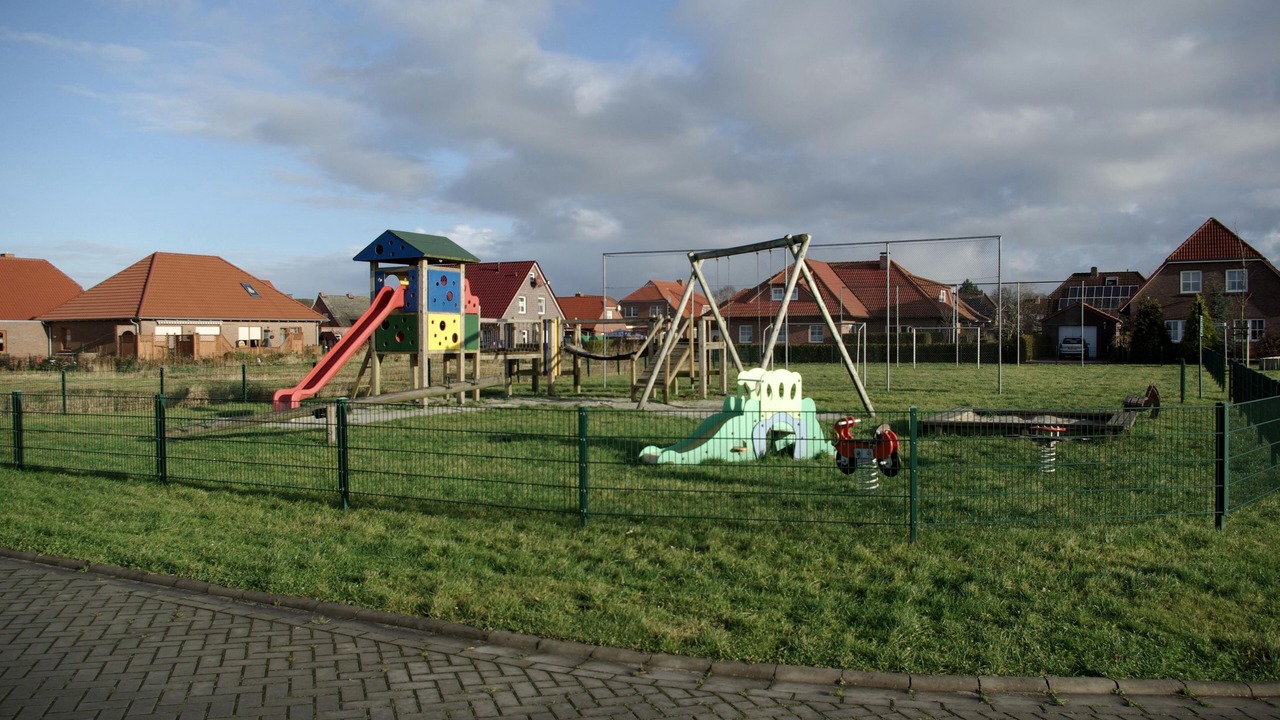 Photo of Others in Krummhoern