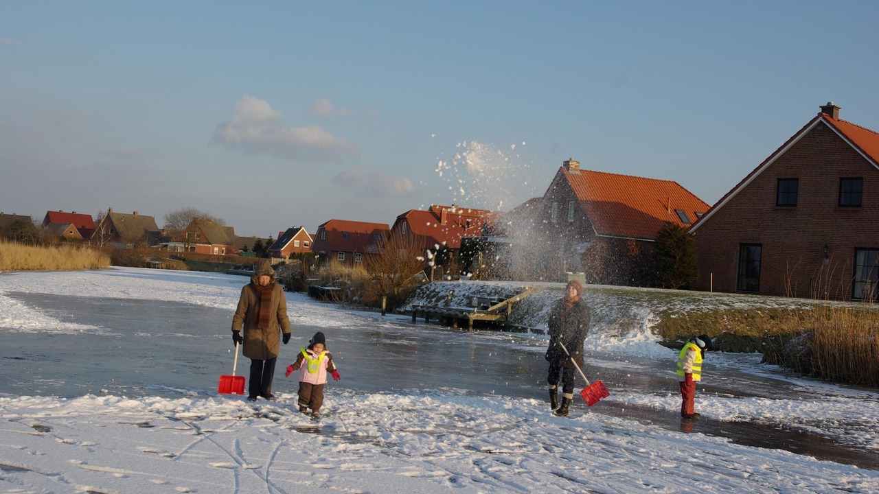Photo of Others in Krummhoern