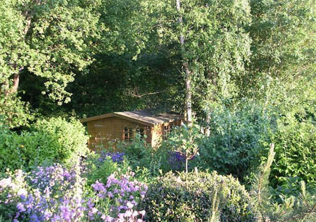 Photo of Outdoor in Kopperby