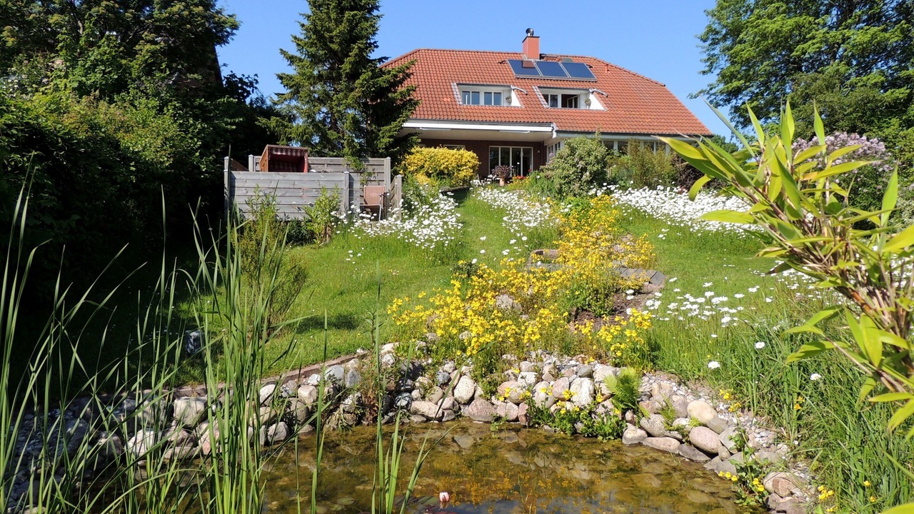 Photo of Outdoor in Kopperby