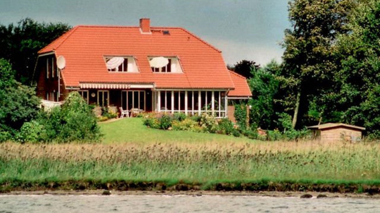 Photo of Outdoor in Kopperby