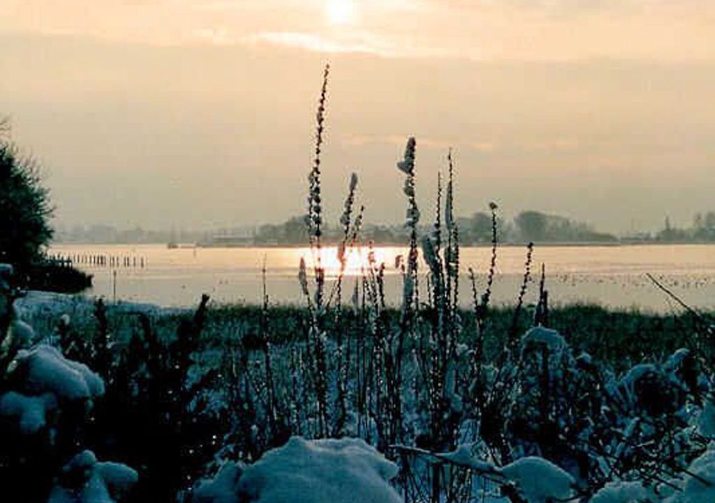 Photo of Others in Kopperby
