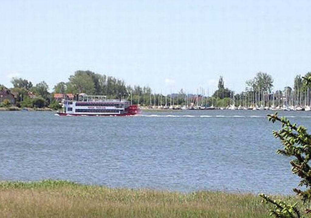 Photo of Others in Kopperby