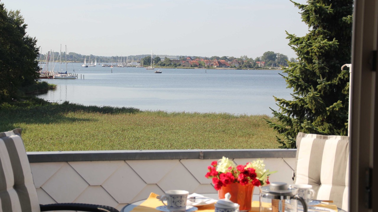 Photo of Outdoor in Kopperby