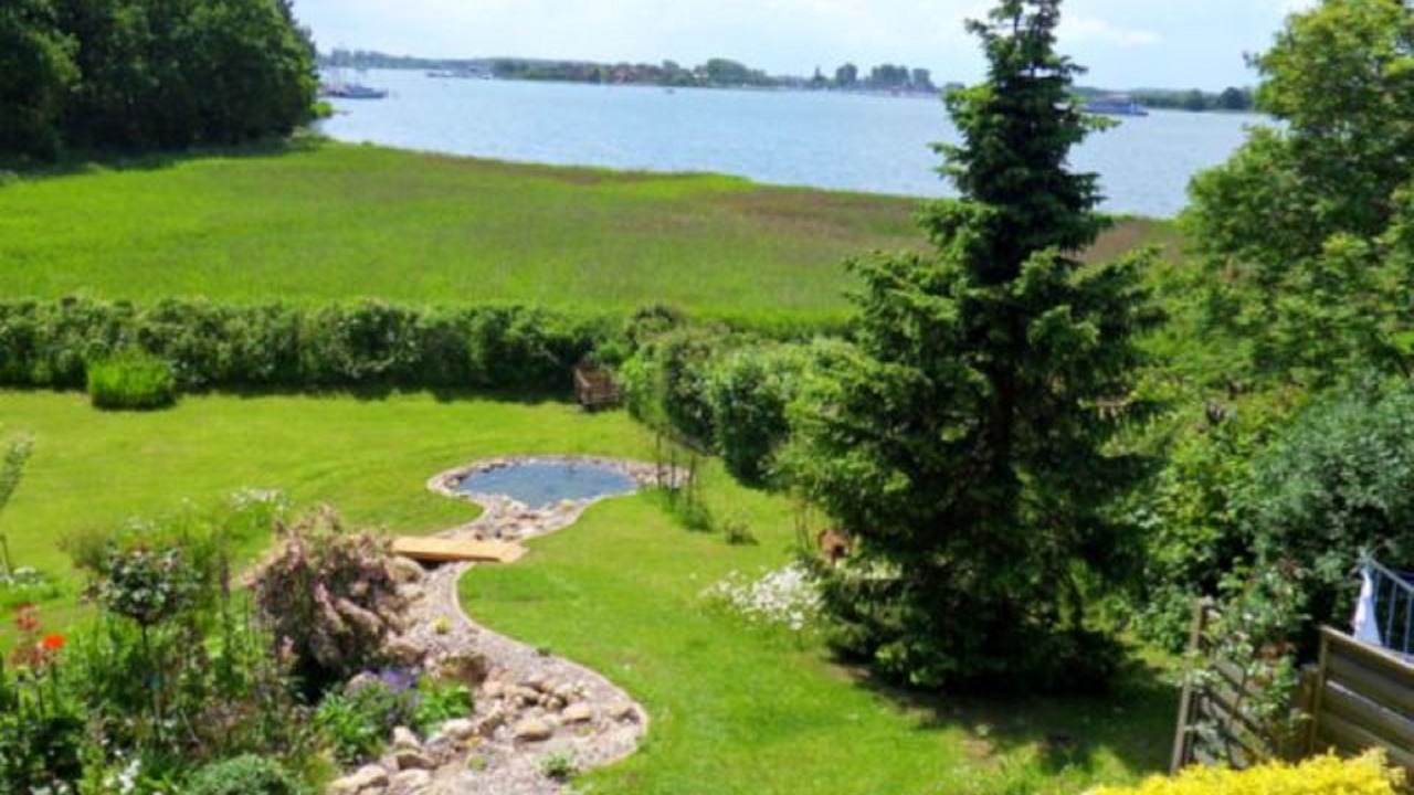Photo of Outdoor in Kopperby