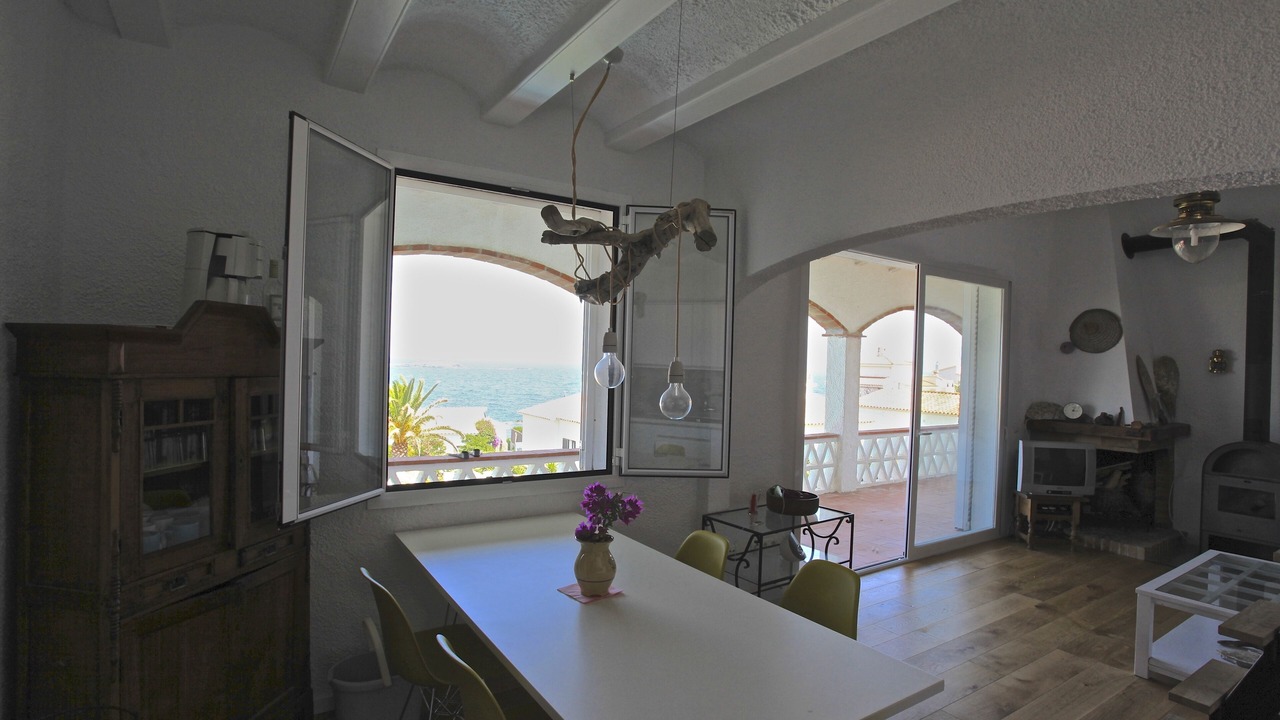 Photo of Others in Cadaques