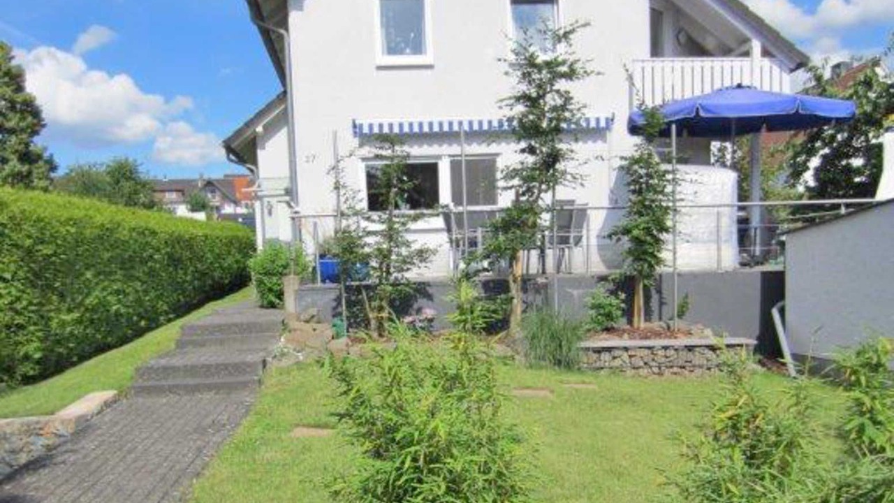Photo of Outdoor in Betziesdorf
