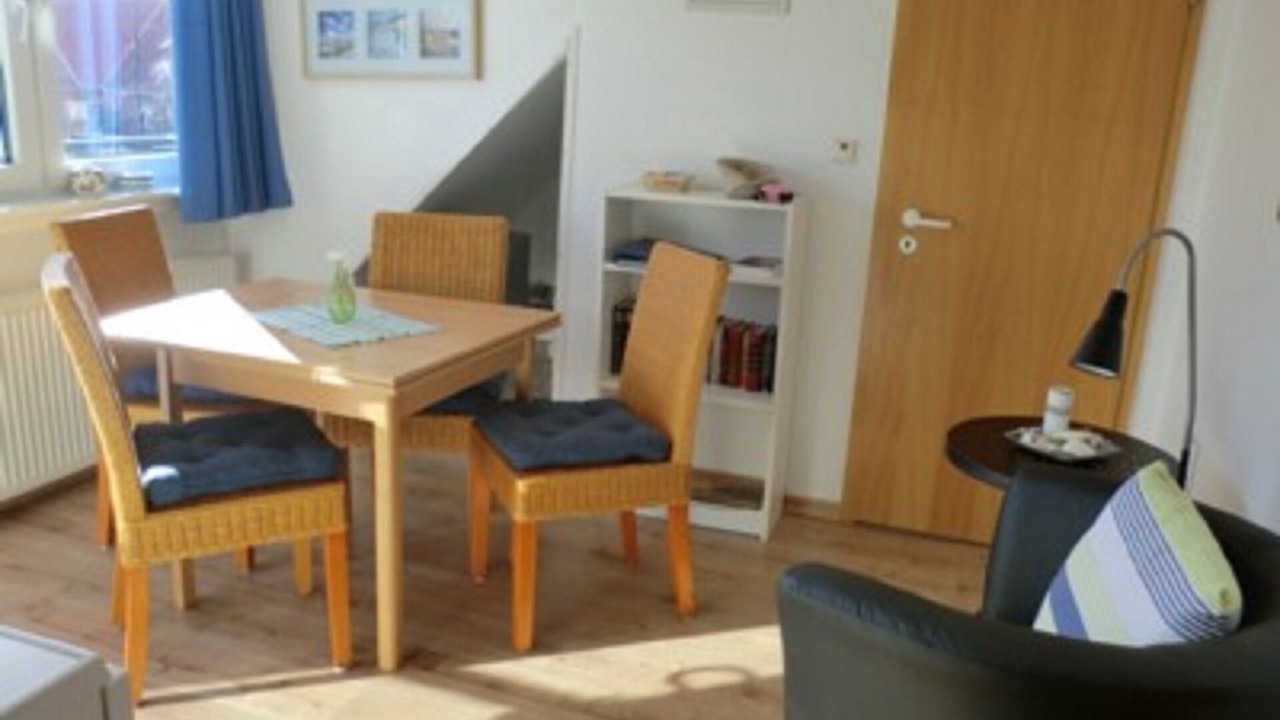 Photo of Others in Borkum