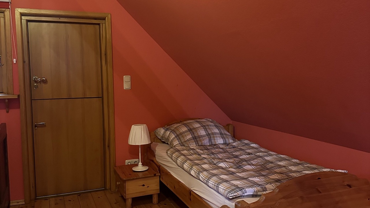 Photo of Bedroom in Kernstadt Lehrte