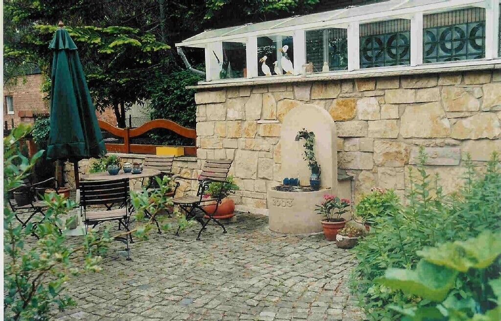 Photo of Outdoor in Kernstadt Lehrte
