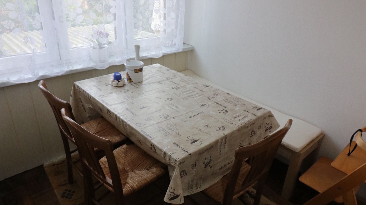 Photo of Others in Daberstedt
