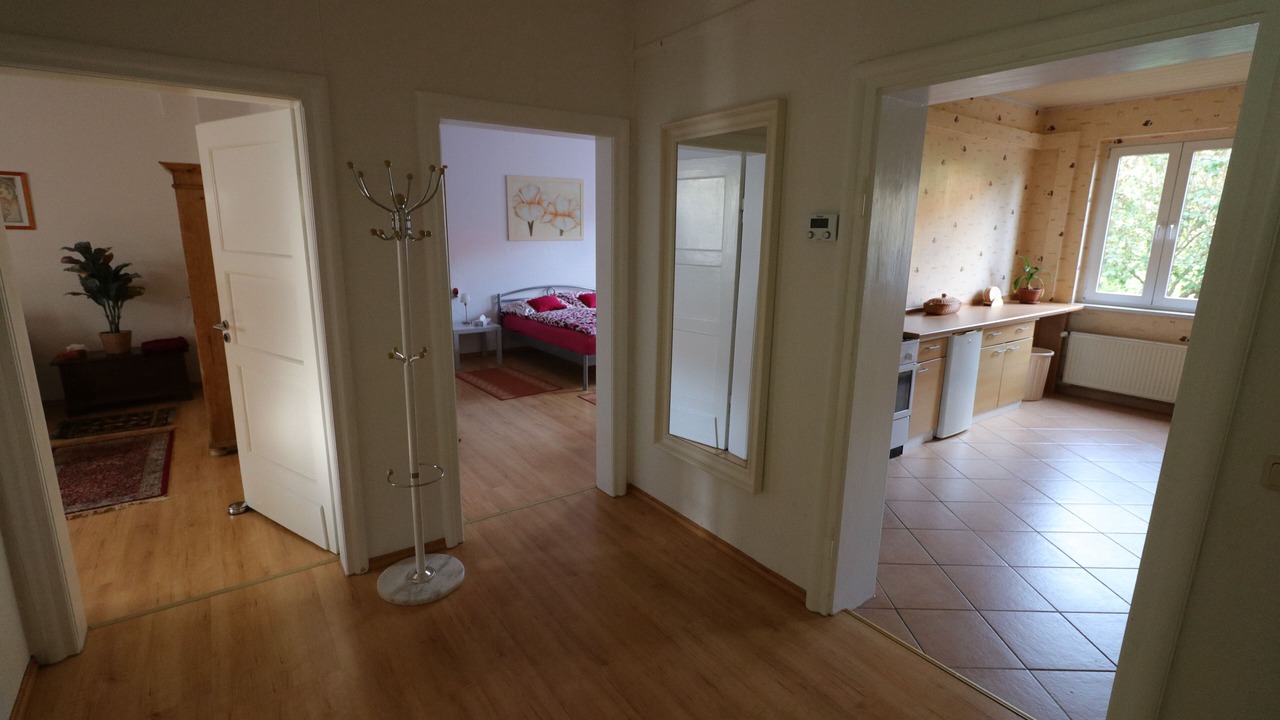 Photo of Others in Daberstedt
