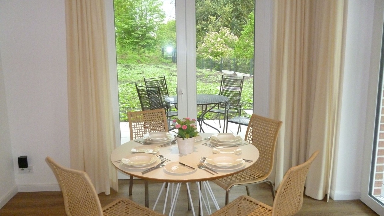 Photo of Others in Vahrendorf