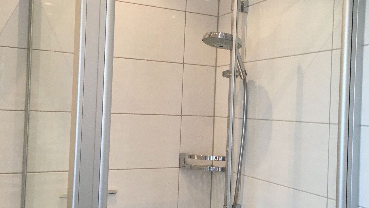 Photo of Bathroom in Duhnen