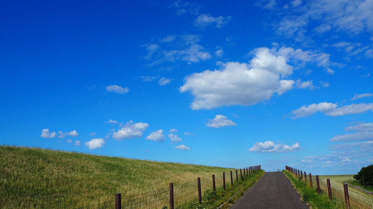 Photo of Outdoor in Butjadingen