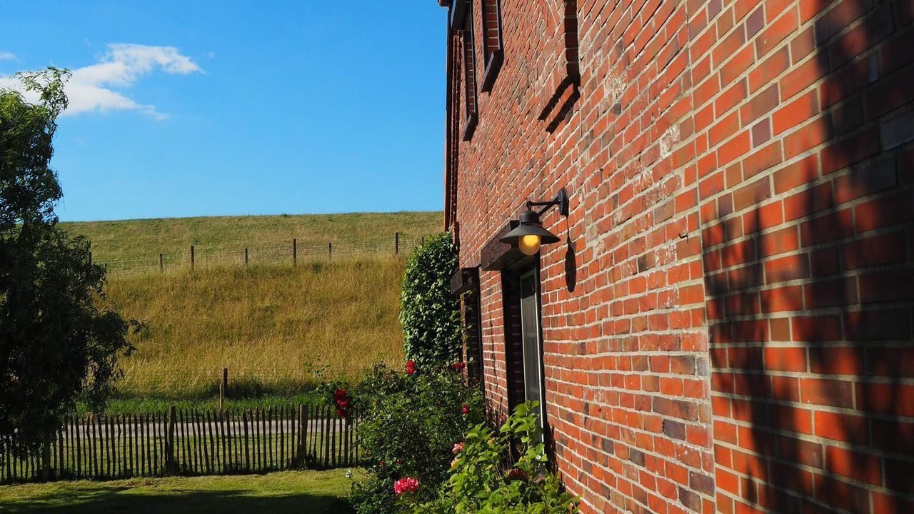 Photo of Outdoor in Butjadingen