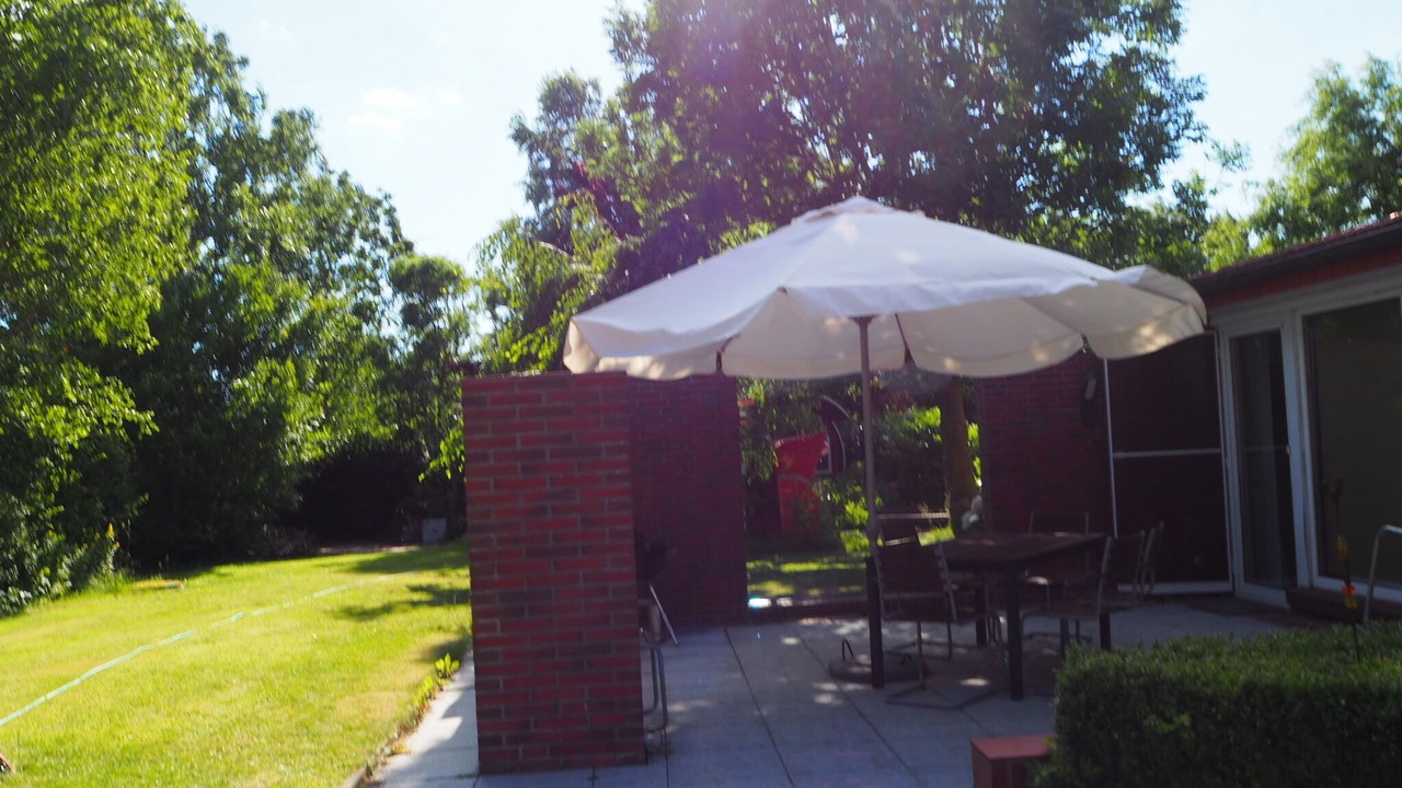 Photo of Outdoor in Butjadingen