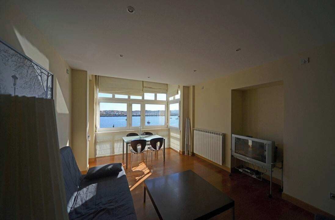 Photo of Livingroom in La Marina
