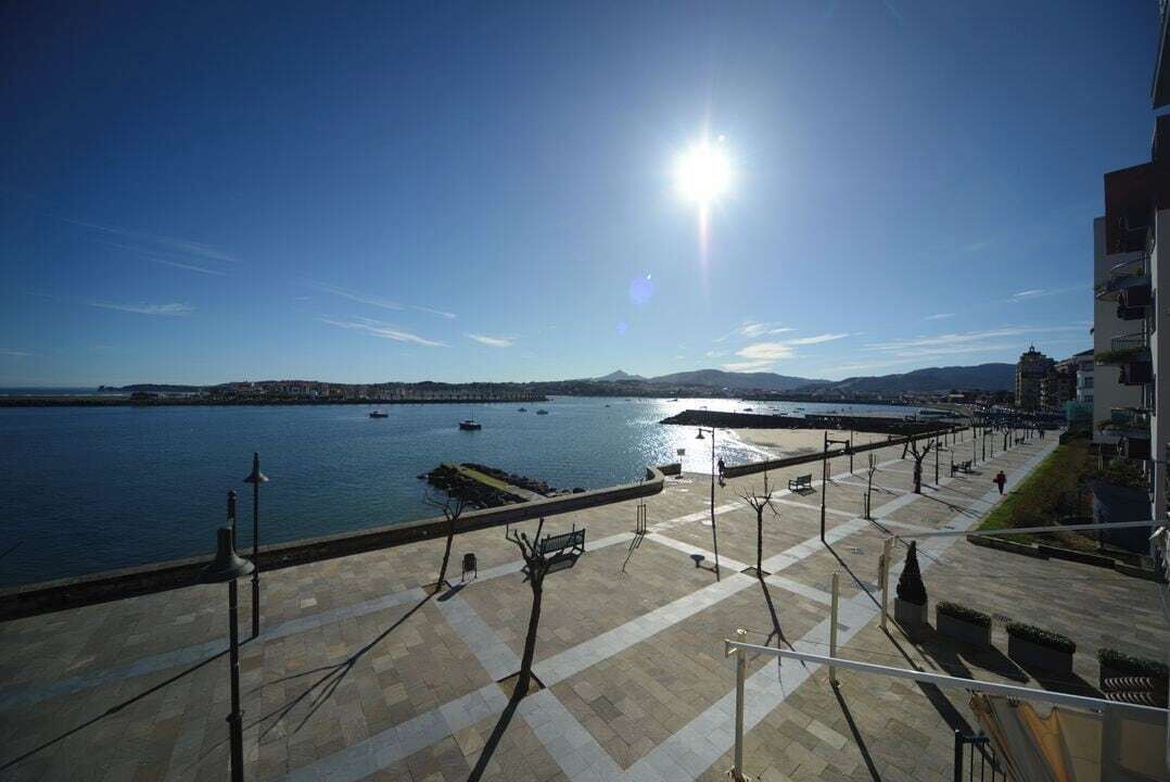 Photo of Others in La Marina