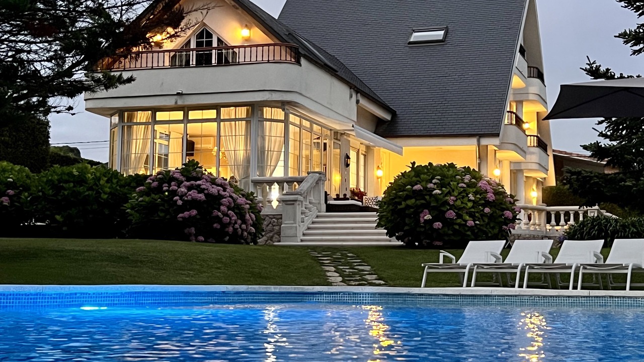 Photo of Outdoor in Camargo
