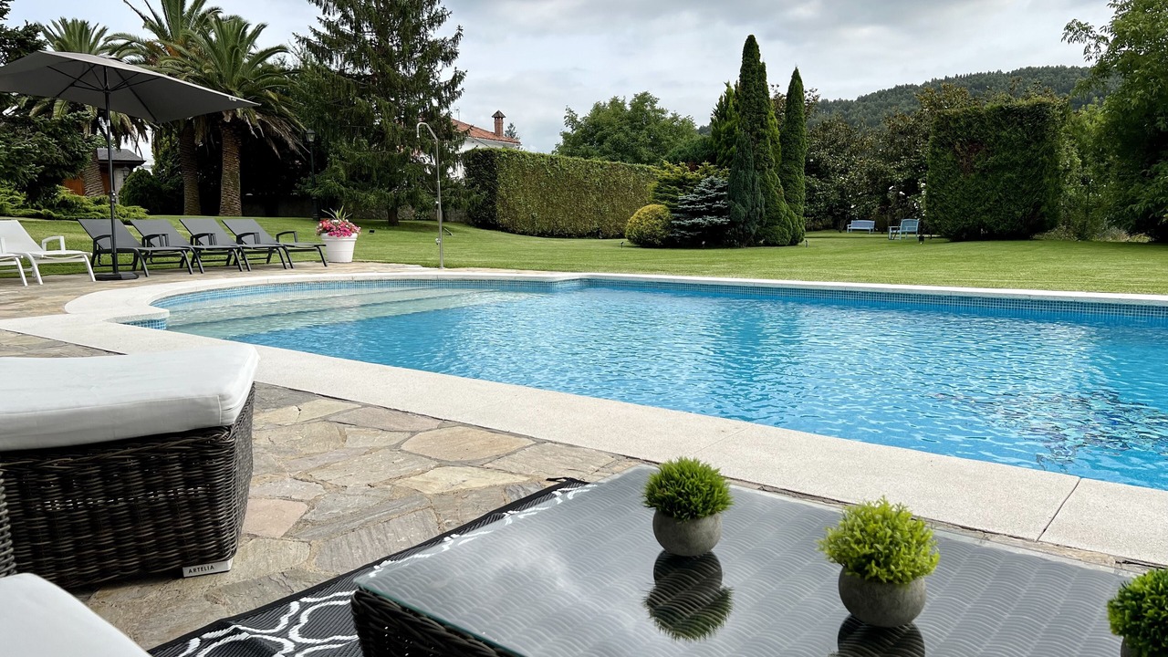 Photo of Outdoor in Camargo