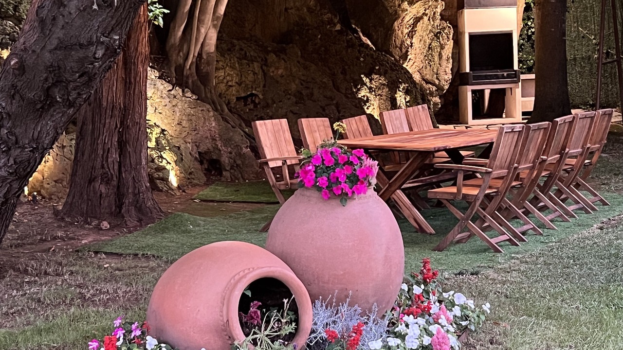 Photo of Outdoor in Camargo