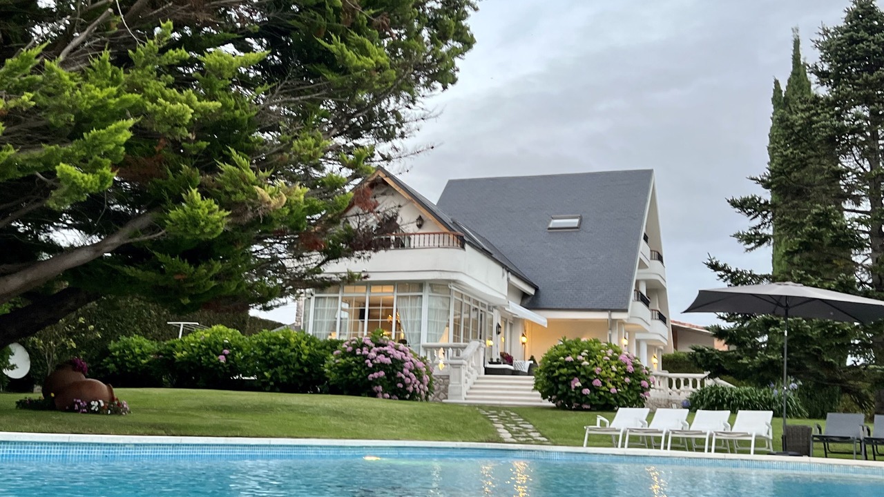 Photo of Outdoor in Camargo
