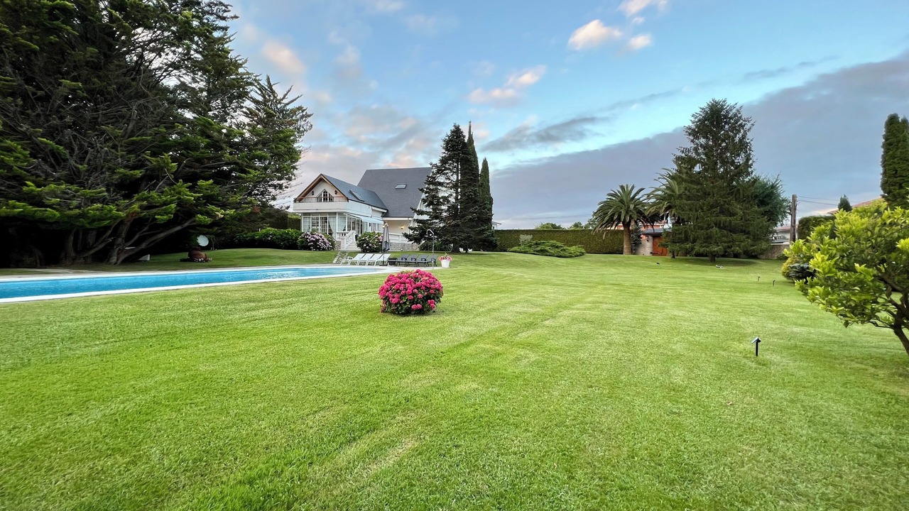 Photo of Outdoor in Camargo