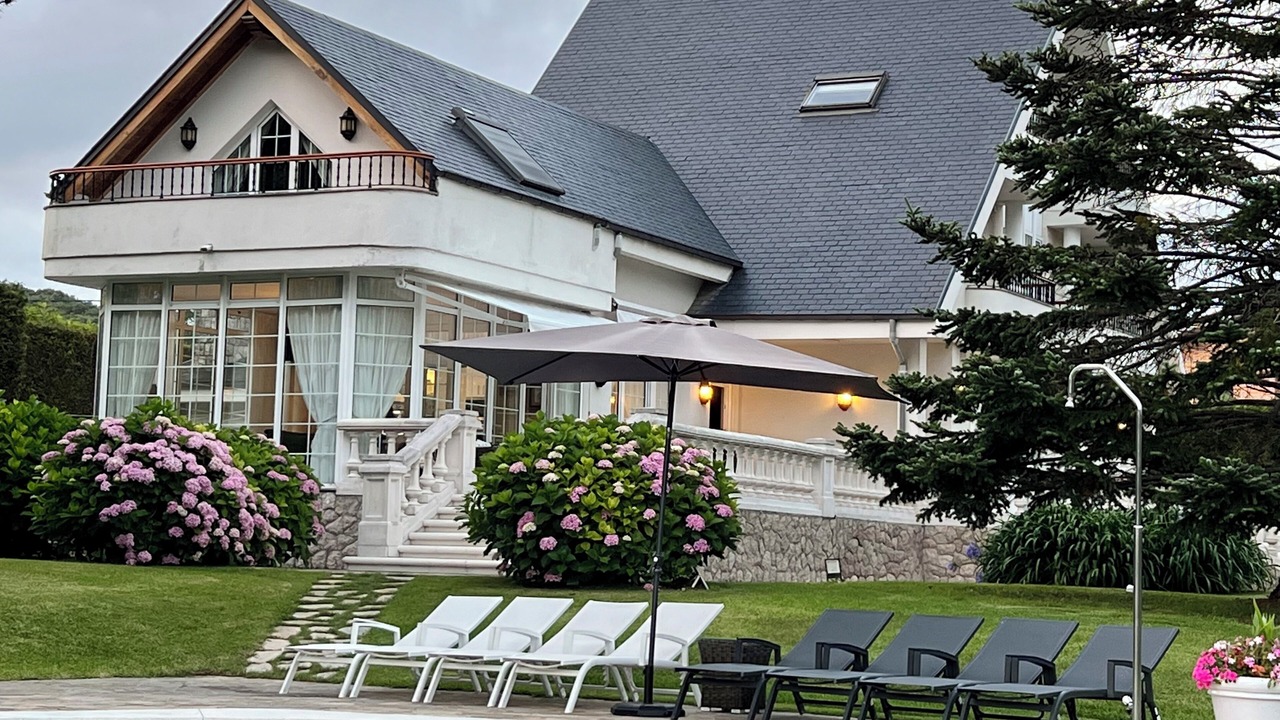 Photo of Outdoor in Camargo