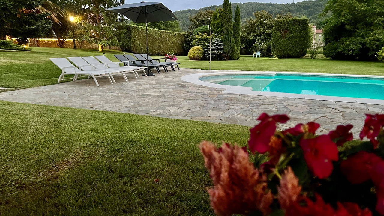 Photo of Outdoor in Camargo