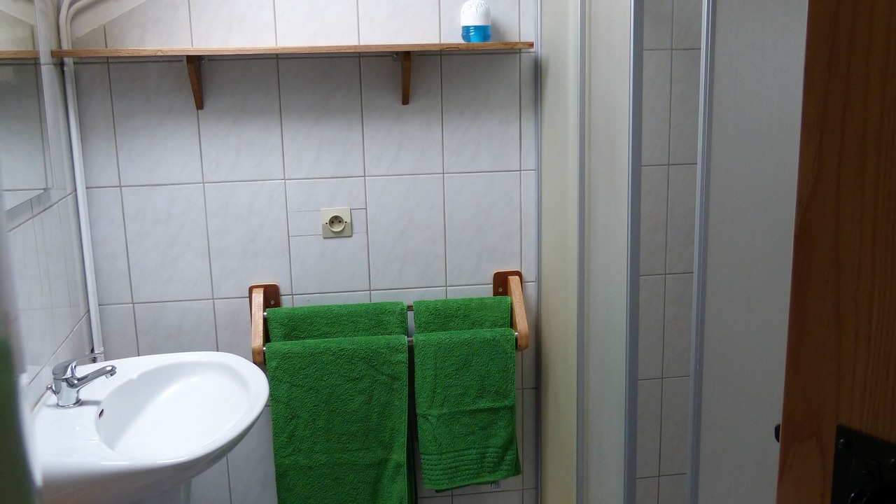 Photo of Bedroom in Campan