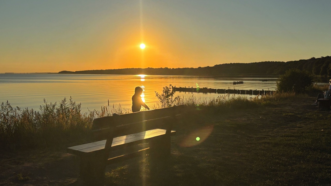 Photo of Outdoor in Kamminke