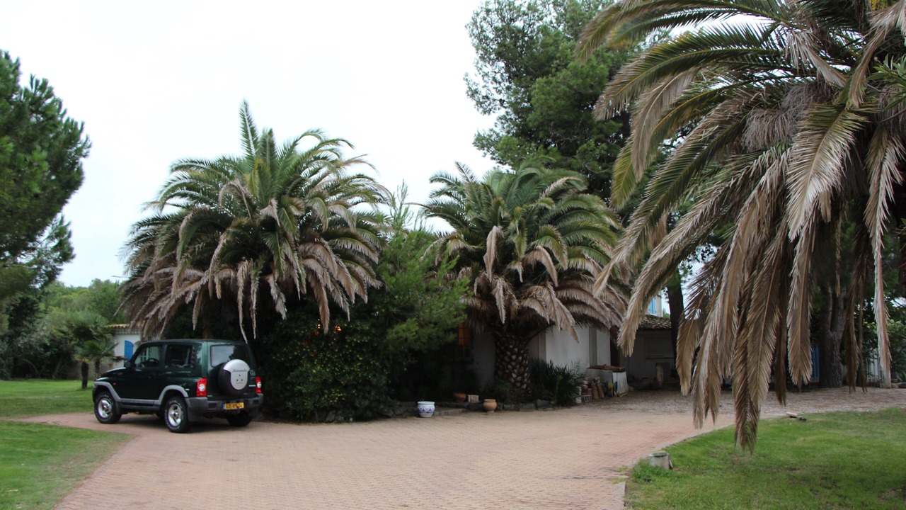 Photo of Outdoor in Le Grau-dʼAgde