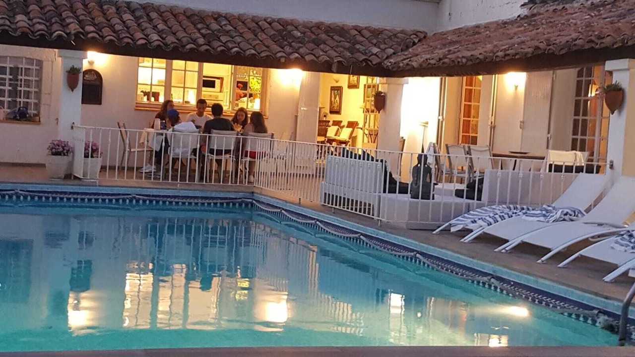 Photo of Outdoor in Le Grau-dʼAgde