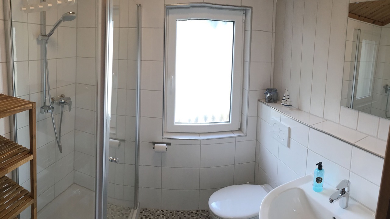 Photo of Bathroom in Neufeld