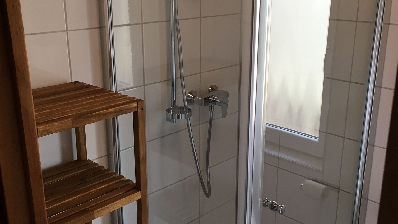 Photo of Bathroom in Neufeld