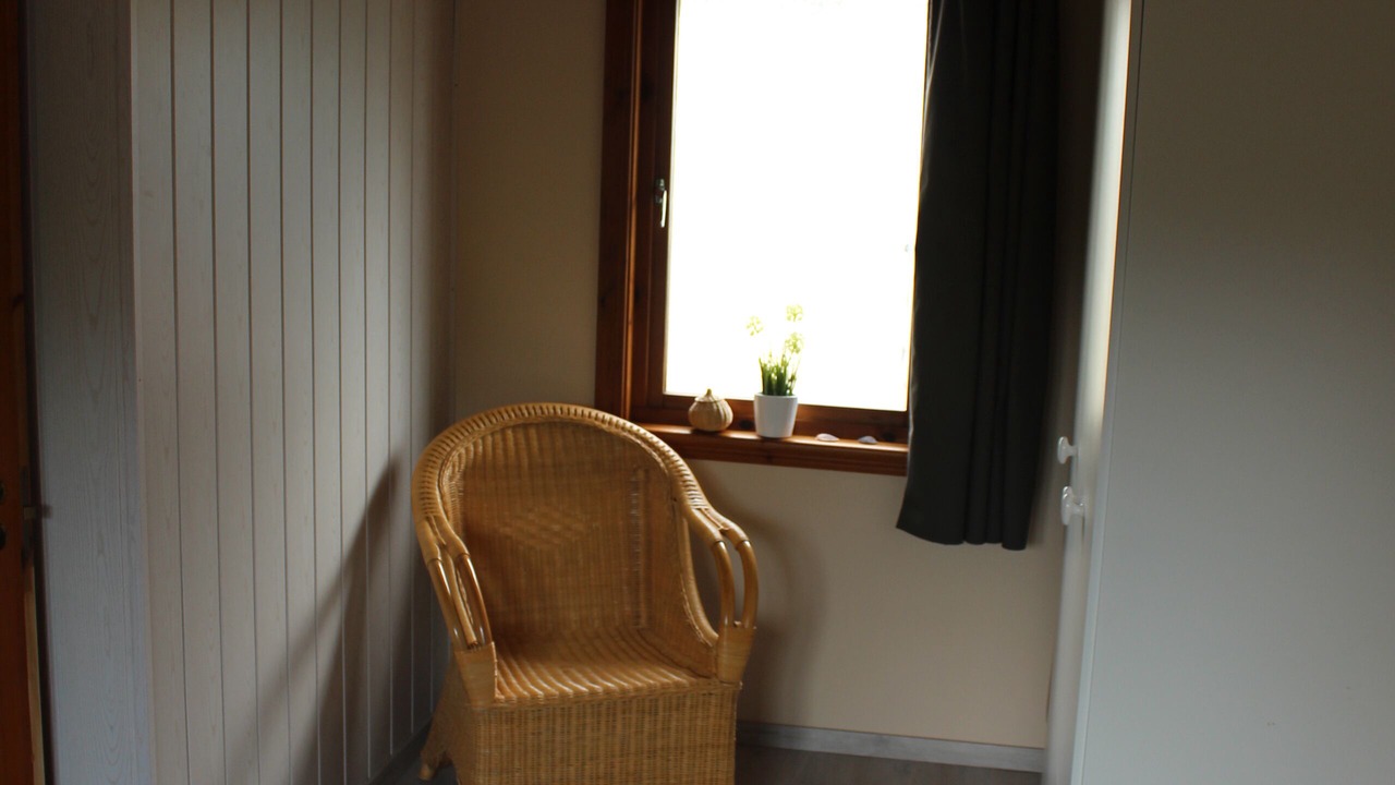 Photo of Bedroom in Neufeld