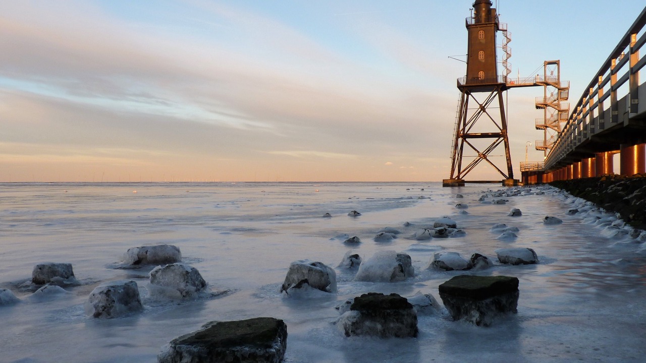 Photo of Outdoor in Neufeld