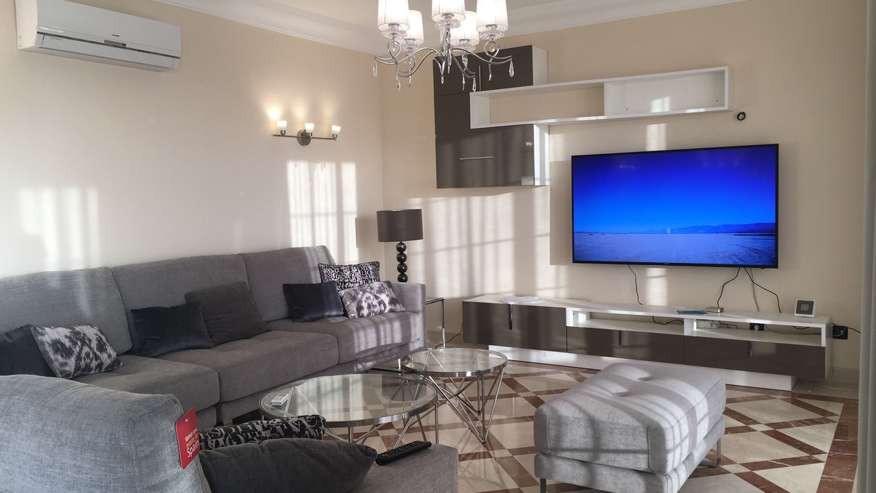 Photo of Bedroom in Costa Adeje