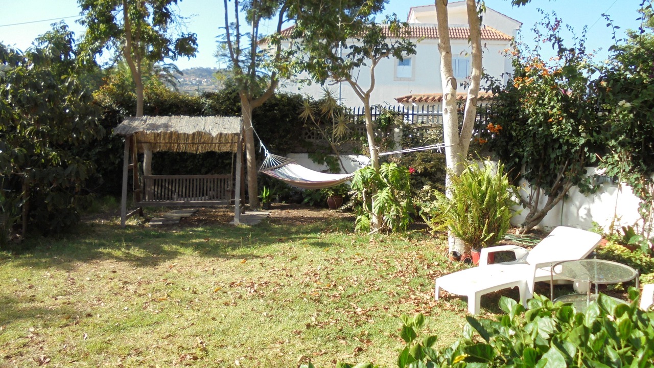 Photo of Outdoor in Los Olivos