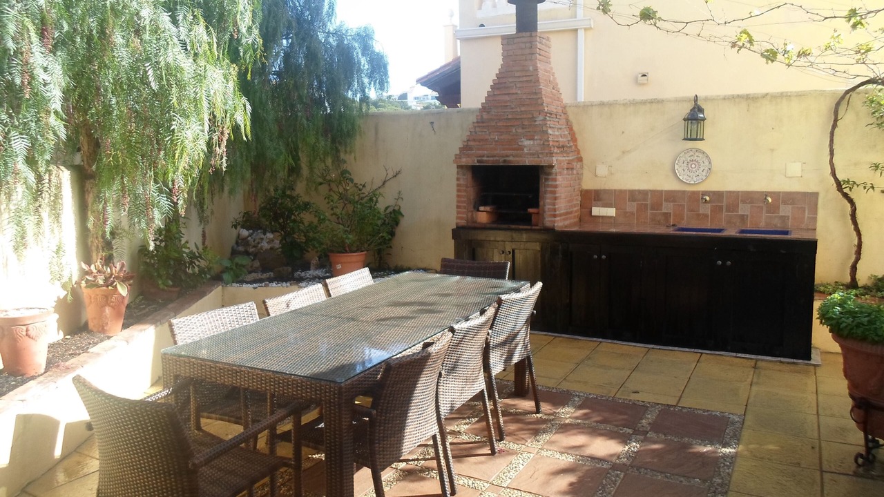 Photo of Others in Urbanizacion Puerto de Estepona