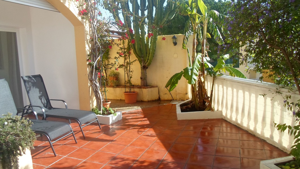 Photo of Others in Urbanizacion Puerto de Estepona